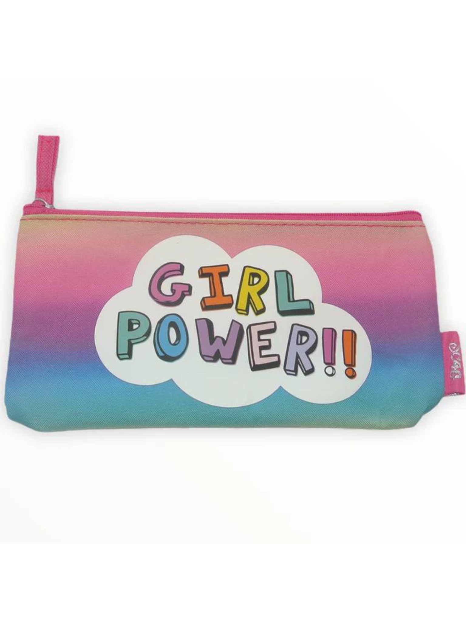 LAPICERA GIRL POWER