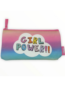 LAPICERA GIRL POWER